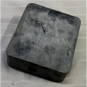 RUBBER BASE LIQUID LIMIT SPARE PART (OTHER SUPPLIERS MACHINES)