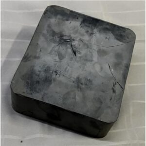 RUBBER BASE LIQUID LIMIT SPARE PART (OTHER SUPPLIERS MACHINES)