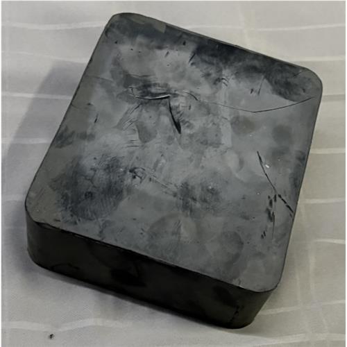 RUBBER BASE LIQUID LIMIT SPARE PART (OTHER SUPPLIERS MACHINES)