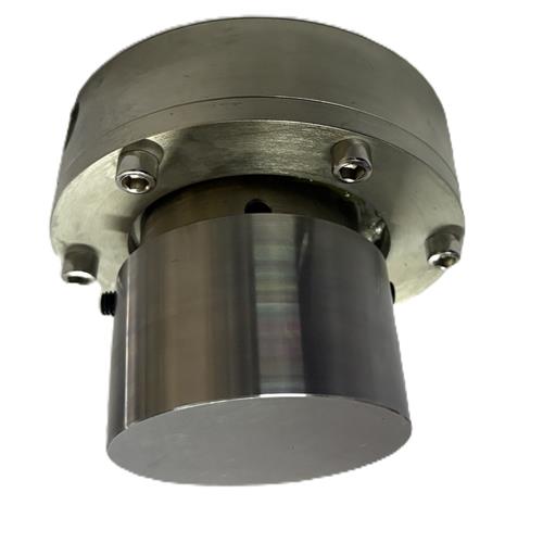 SWIVEL ASSEMBLY ROCK CORE TESTING 80 TO 110MM DIA