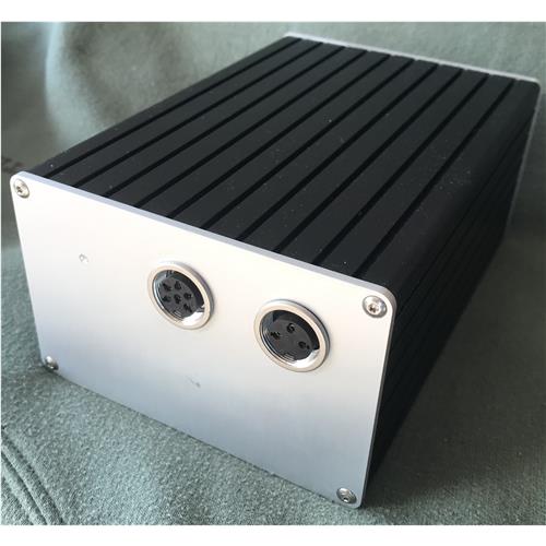 DIGITISER KIT FOR INTERFACE WITH LOAD CELL, PRESSURE & DISPLACEMENT TRANSDUCERS WITH RS485 Analog