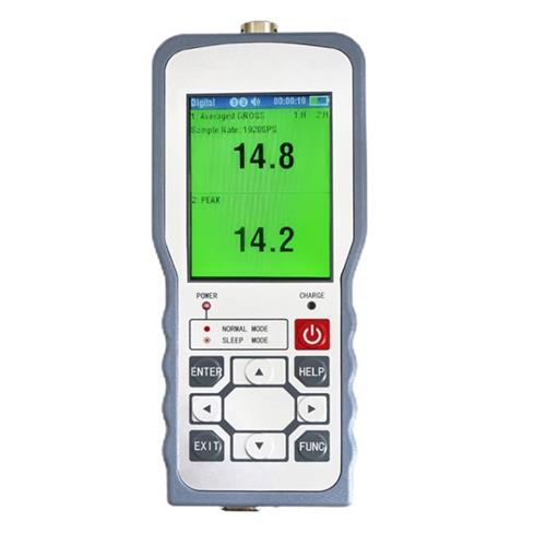 DIGITISER KIT FOR INTERFACE WITH LOAD CELL or PRESSURE TRANSDUCER