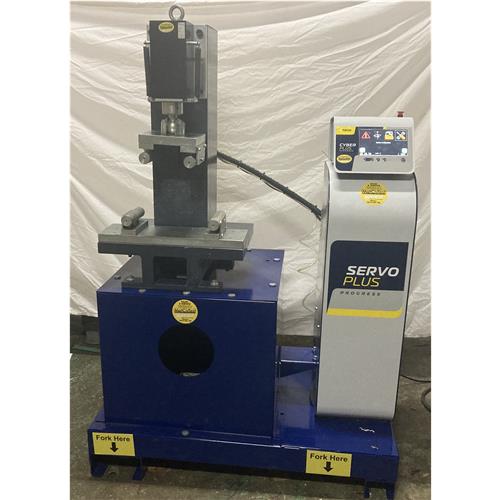 FLEX FRAME FRAME BASE-KIT (Stand Alone)