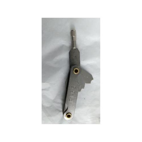 SHRINKAGE SETTING STUD AS1012.8.4 Vertical Price per 100