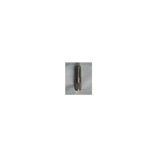 SHRINKAGE SETTING STUD AS1012.8.4 Horizontal Price per 100