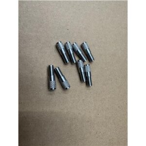 SHRINKAGE SETTING STUD AS1012.8.4 Horizontal Price per 100