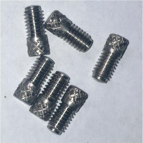SHRINKAGE SETTING STUD AS2350.13 Price per 100
