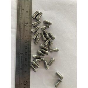 SHRINKAGE SETTING STUD AS2350.13 Price per 100