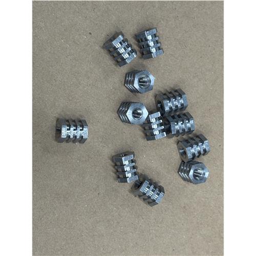 SHRINKAGE SETTING INSERT EN 12808-4 PRICE PER 12