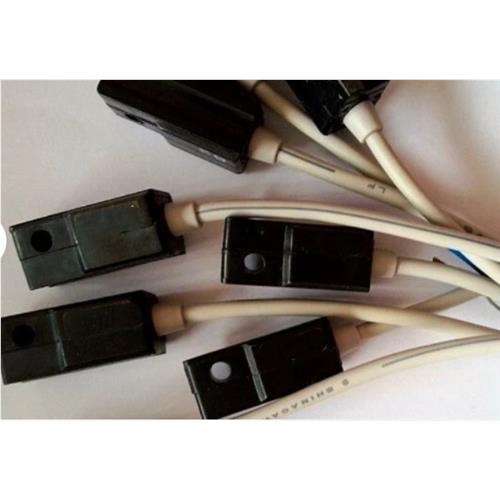 IPC GYROPAC  DIGITAL REV COUNTER SENSOR