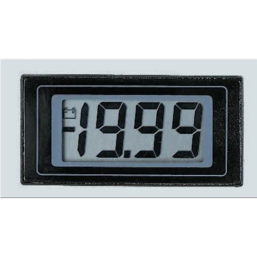 IPC GYROPAC  DIGITAL HEIGHT GAUGE 12.5MM 3.5 DIGIT