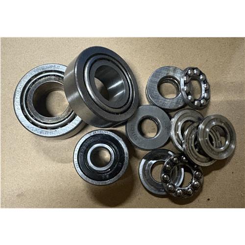 IPC GYROPAC BEARING KIT