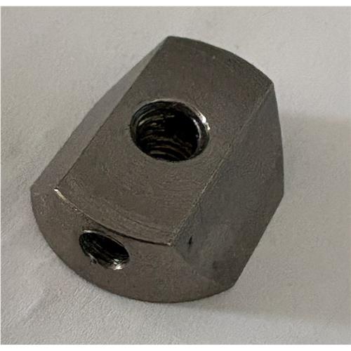 IPC GYROPAC WEDGE ADJUSTER
