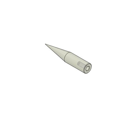 IPC GYROPAC ANGLE POINTER