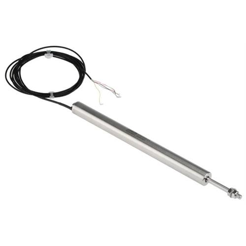 IPC GYROPAC HEIGHT MEASUMENT TRANSDUCER +/-50mm (100mm)