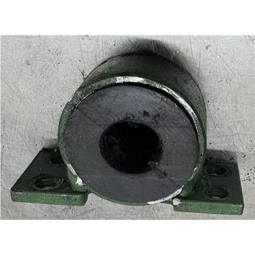 CIVILAB PENDULUM SHAKER SPARE PART RUBBER BUSHING MIN 4 OFF