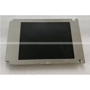 MATEST SPARE PART GRAPHIC DISPLAY TFT 5.7