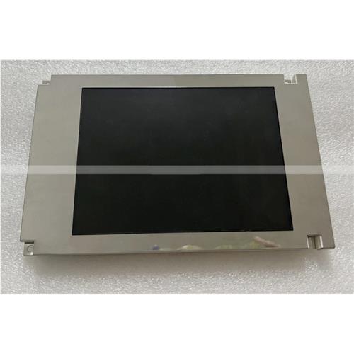 MATEST SPARE PART GRAPHIC DISPLAY TFT 5.7