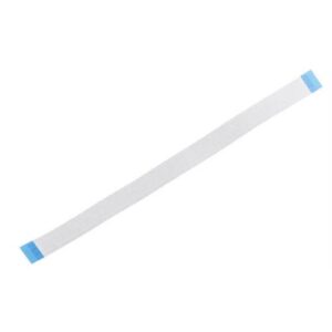 MATEST SPARE PART DISPLAY CABLE TOUCH-SCREEN WINDOWS 30 CM LONG