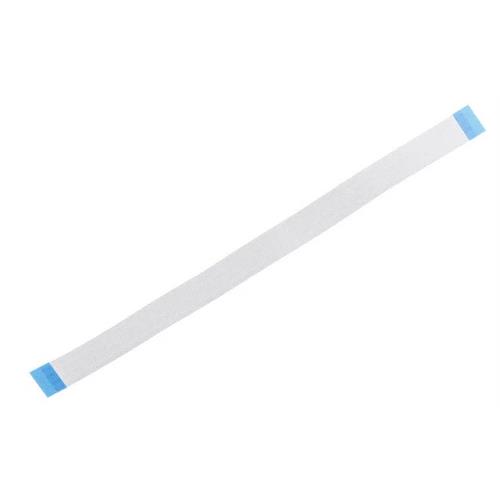 MATEST SPARE PART DISPLAY CABLE TOUCH-SCREEN WINDOWS 30 CM LONG