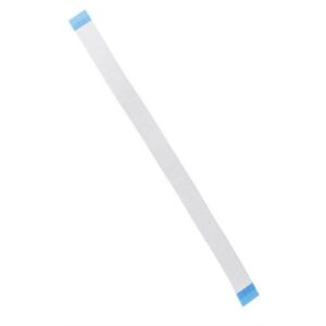 MATEST SPARE PART CABLE KEYBOARD CROSS WINDOWS CE LENGTH 25 CM