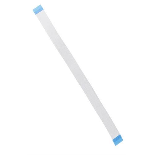 MATEST SPARE PART CABLE KEYBOARD CROSS WINDOWS CE LENGTH 25 CM