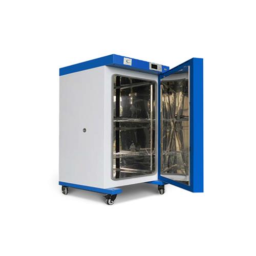 OVEN 112;LITRES UP TO 300°C