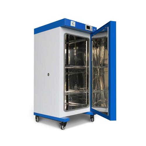 OVEN 225;LITRES UP TO 300°C