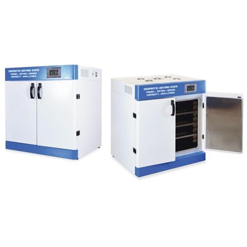 OVEN 240;LITRES UP TO 250°C; DOUBLE DOOR