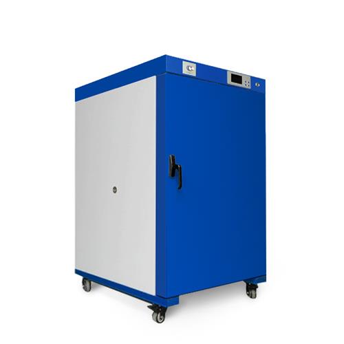 OVEN 490;LITRES UP TO 300°C