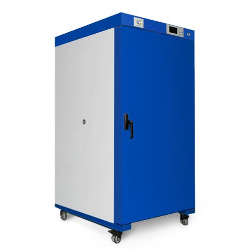 OVEN 686;LITRES UP TO 300°C
