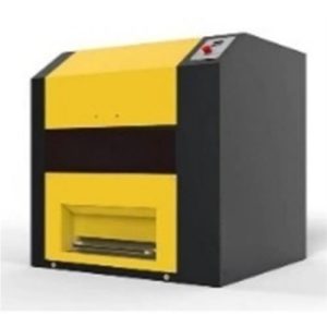 SAFETY AND SOUND PROVE CABINET FOR 101-A0089-100