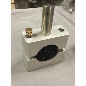 MOULD -STABILITY DIA. 4″ (101.6 MM) UNIVERSAL