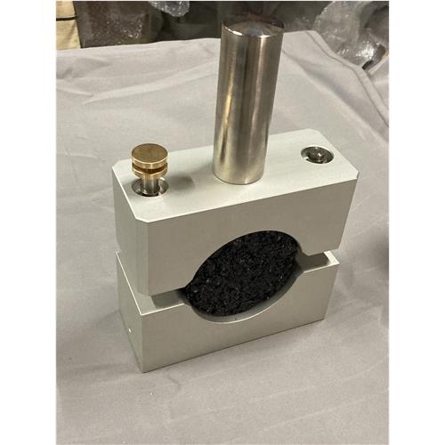 MOULD -STABILITY DIA. 4″ (101.6 MM) UNIVERSAL