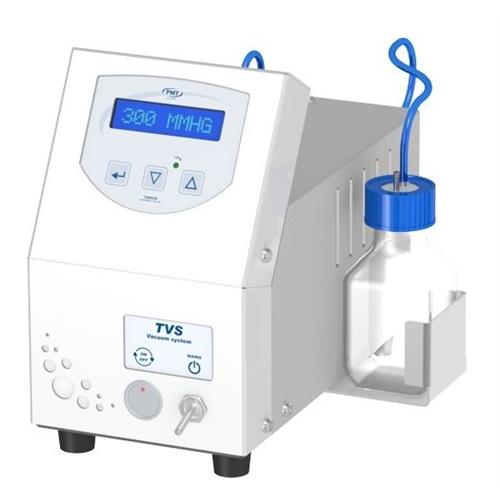 BATH VISCOMETER – VACUUM CONTROLLER- DIGITAL -SUIT VACUUM BATH