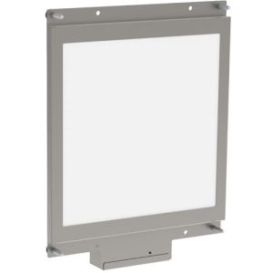 BATH VISCOMETER – ILLUMINATOR BACK PANEL LIGHT – 101-B0040