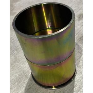 MOULD -MARSHALL ; 4″ 102MM,COMPLETE;  AS2891-5