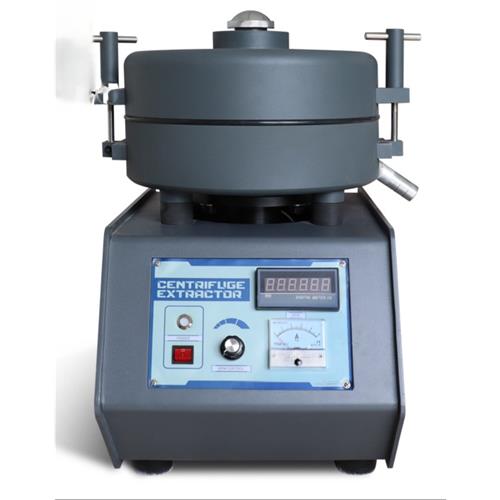 101-B0047-300 - CENTRIFUGE EXTRACTOR APPARATUS 3000G
