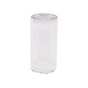 RTFO – GLASS CONTAINER Ø 64X140 MM