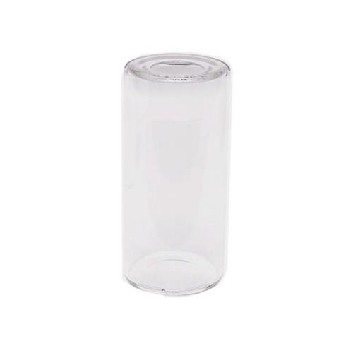 RTFO – GLASS CONTAINER Ø 64X140 MM