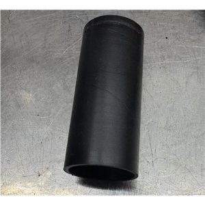 PAVETEST B210 SPARE PART.  4PB CLAMPING MOTOR PLASTIC ENCLOSURE