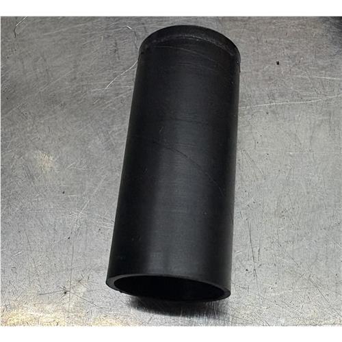 PAVETEST B210 SPARE PART.  4PB CLAMPING MOTOR PLASTIC ENCLOSURE