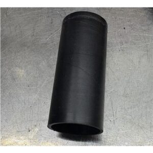 PAVETEST B210 SPARE PART.  4PB CLAMPING MOTOR PLASTIC ENCLOSURE