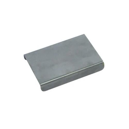 RING AND BALL POURING PLATE, EN 1427 (OPTIONAL)