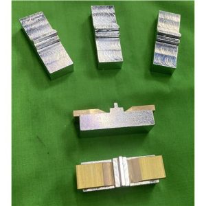 TOOL TO ASSIST GLUING OF CMOD WEDGE PLATES (Pack of 5)