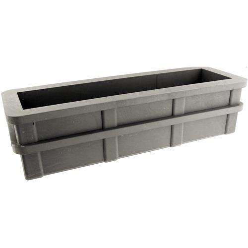 MOULD -BEAM 150X150X600MM, PLASTIC-HEAVY DUTY
