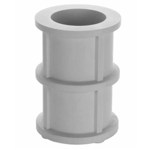 MOULD -CYLINDER DIA. 100 X 200 MM, PLASTIC POLYURETHANE HEAVY DUTY