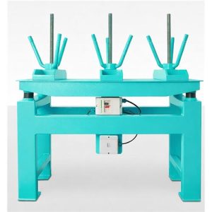 TABLE VIBRATOR 1000 X 500 X1050H