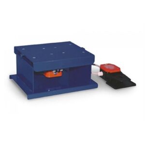 TABLE VIBRATOR ; 12V BATTERY CAR OPERATED