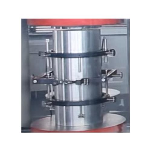 COMPRESSOMETER – DIA 100MM